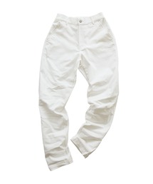n'OrLABEL | 『NEWフレキシンボーイフレンドパンツ』(その他パンツ)
