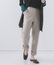 『フレキシンボーイフレンドパンツ』