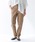 n'OrLABEL�i�m�A�[�����[�x���j�́u�y�@�\�f�ށz�w�t���L�V���{�[�C�t�����h�p���c�x�i���̑��p���c�j�v�b���J