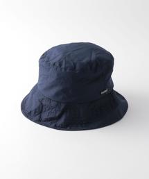 Steven Alan | ＜Ecua-Andino＞ POCKET HAT/ハット(ハット)
