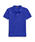 POLO RALPH LAUREN CHILDRENSWEARi| t [ `hYEFAj́uRbg bV |Vci|Vcjvbu[