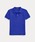 POLO RALPH LAUREN CHILDRENSWEAR�i�|�� �����t ���[���� �`���h�����Y�E�F�A�j�́u�R�b�g�� ���b�V�� �|���V���c�i�|���V���c�j�v�b�u���[