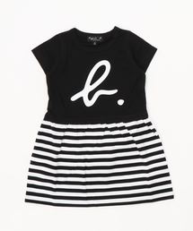 Agnes B アニエスベー キッズ のワンピース通販 Zozotown