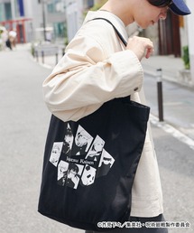 トートバッグの人気ランキング メンズ Zozotown