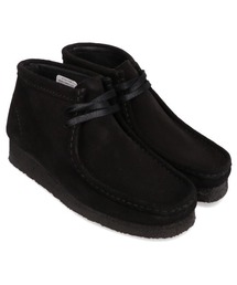 Clarks（クラークス）の「【Clarks】Walla Chelsea / ワラチェルシー
