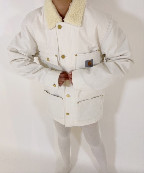 Carhartt WIP（カーハートダブリューアイピー）の「CARHARTT WIP
