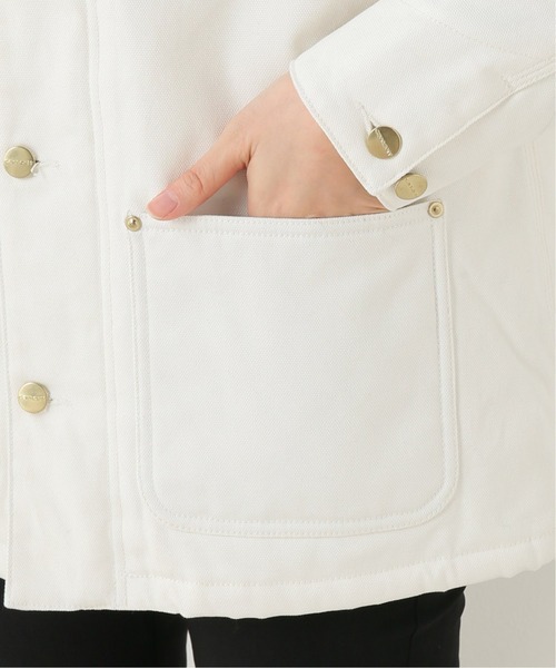 Carhartt WIP（カーハートダブリューアイピー）の「CARHARTT WIP