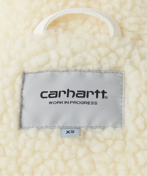 Carhartt WIP（カーハートダブリューアイピー）の「CARHARTT WIP