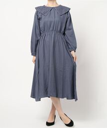 Ehka Sopo エヘカ ソポのワンピース通販 Zozotown