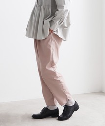 yuni（ユニ ）｜その他パンツ（ピンク系）一覧 - WEAR