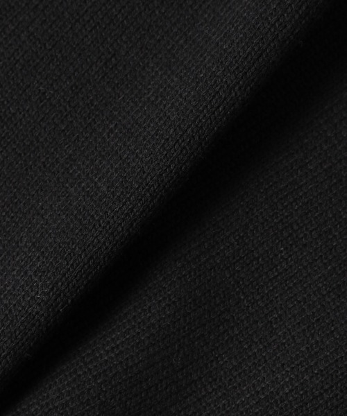 GLOBAL WORK（グローバルワーク）の「【ジュニア】ベストSETチュニックプルオーバー/925859（ニット/セーター・キッズ・ベージュ/ブラック・160cm/150cm）」の16枚目の写真