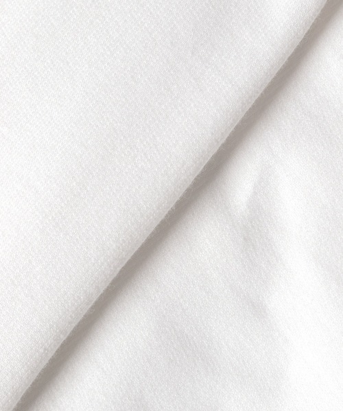 GLOBAL WORK（グローバルワーク）の「【ジュニア】ベストSETチュニックプルオーバー/925859（ニット/セーター・キッズ・ベージュ/ブラック・160cm/150cm）」の18枚目の写真