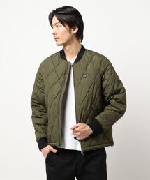 ぽろんさま専用 291295＝HOMME（ニーキューイチニーキューゴーオム