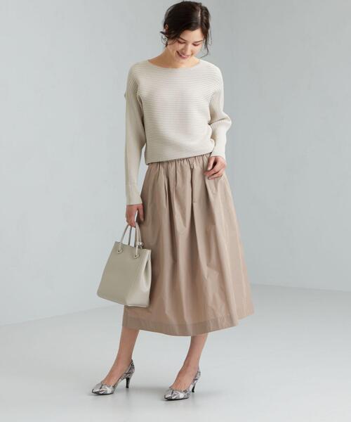 green label relaxing（グリーンレーベルリラクシング）の「CS