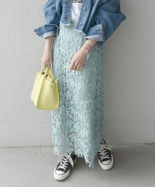 お買い得モデル セール Ships Any スプリング レース スカート 手洗い可能 スカート Ships Any シップス エニィ のファッション お手頃価格即出荷 Agexporthoy Export Com Gt お買い得モデル セール Ships Any スプリング レース スカート 手洗い可能 スカート Ships Any シップス エニィ のファッション お手頃価格即出荷 Agexporthoy Export Com Gt