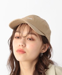 Heather | ロゴシシュウキャップ　939747(キャップ)