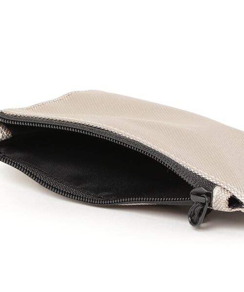 Hawk Company（ホークカンパニー）の「【Hawk Company】コンパクトスマホバッグショルダー/8202（ショルダーバッグ・メンズ・ブラック/ベージュ/オリーブ・FREE）」の6枚目の写真