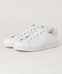adidas アディダス STAN SMITH J スタンスミス GX0215 *FWHT/FWHT/FWHT