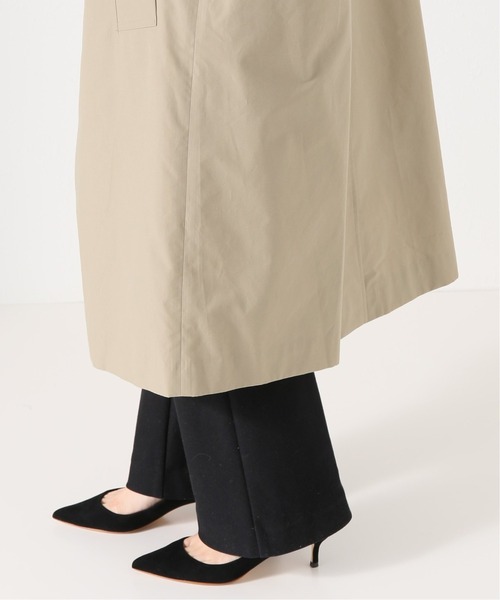 VERMEIL par iena（ヴェルメイユパーイエナ）の「【ATON/エイトン