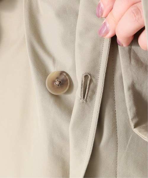 VERMEIL par iena（ヴェルメイユパーイエナ）の「【ATON/エイトン