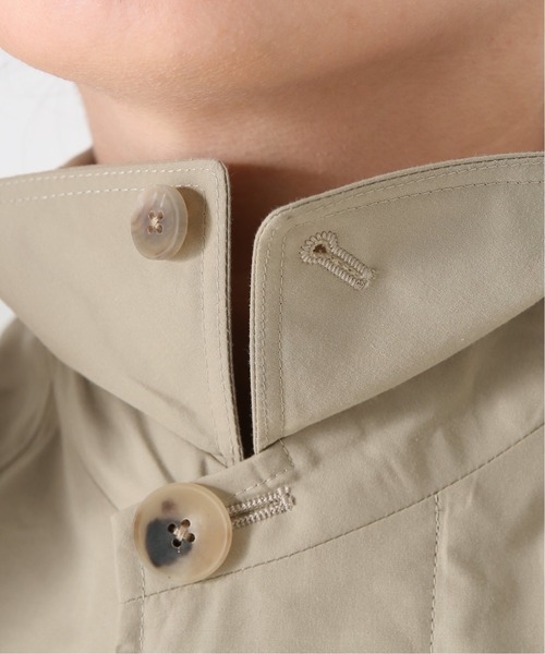 VERMEIL par iena（ヴェルメイユパーイエナ）の「【ATON/エイトン