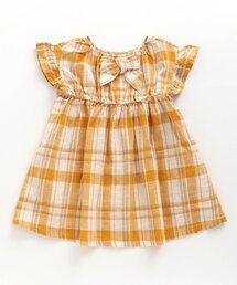 Seraph | バックリボンサックワンピ(ワンピース)