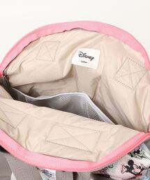未使用品　激レア　LeSportsac ボストン ミッキーパッチワーク　コラボ 未使用品 激レア LeSportsac ボストン ミッキーパッチワーク コラボ