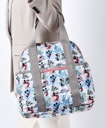 LeSportsac（レスポートサック）の「LeSportsac “Mickey