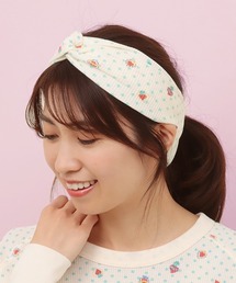 FRUIT OF THE LOOM(�t���[�c�I�u�U���[��)��FRUIT OF THE LOOM�ʒ��w�A�o���h(�w�A�o���h)