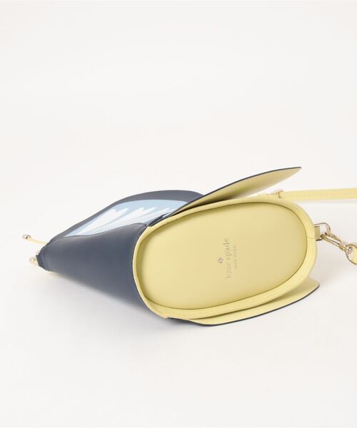 kate spade new york（ケイトスペード ニューヨーク）の「エンチャン