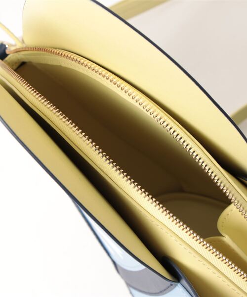 kate spade new york（ケイトスペード ニューヨーク）の「エンチャン