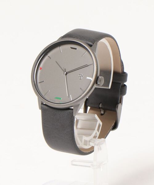 CHPO（シーエイチピーオー）の「CHPO 腕時計（アナログ腕時計・レディース・その他1/その他2/その他3/その他4/その他5/その他6/その他7/その他8・フリー）」の8枚目の写真