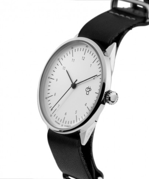 CHPO（シーエイチピーオー）の「CHPO 腕時計（アナログ腕時計・レディース・その他1/その他2/その他3/その他4/その他5/その他6/その他7/その他8・フリー）」の10枚目の写真