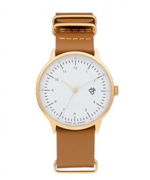 CHPO（シーエイチピーオー）の「CHPO 腕時計（アナログ腕時計・レディース・その他1/その他2/その他3/その他4/その他5/その他6/その他7/その他8・フリー）」の11枚目の写真