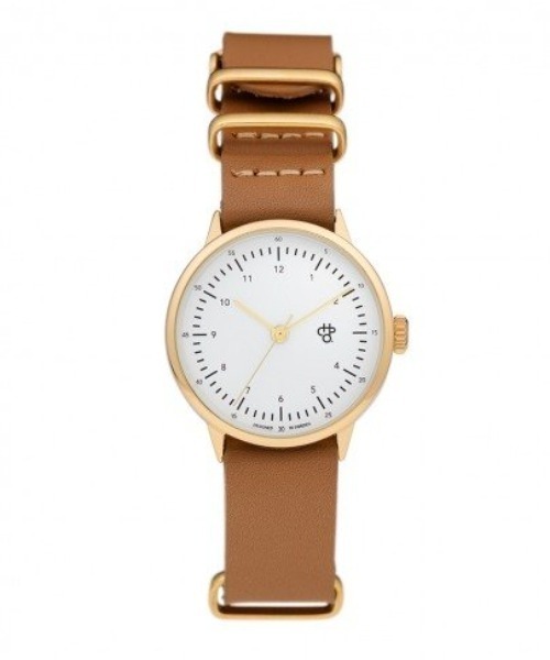 CHPO（シーエイチピーオー）の「CHPO 腕時計（アナログ腕時計・レディース・その他1/その他2/その他3/その他4/その他5/その他6/その他7/その他8・フリー）」の12枚目の写真