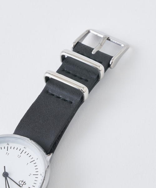 CHPO（シーエイチピーオー）の「CHPO 腕時計（アナログ腕時計・レディース・その他1/その他2/その他3/その他4/その他5/その他6/その他7/その他8・フリー）」の16枚目の写真