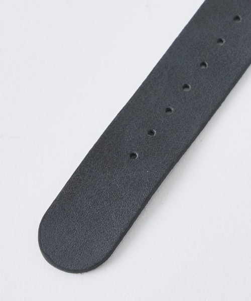 CHPO（シーエイチピーオー）の「CHPO 腕時計（アナログ腕時計・レディース・その他1/その他2/その他3/その他4/その他5/その他6/その他7/その他8・フリー）」の17枚目の写真