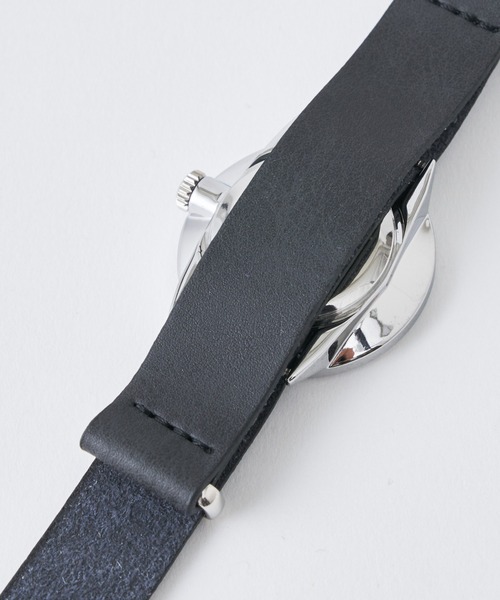 CHPO（シーエイチピーオー）の「CHPO 腕時計（アナログ腕時計・レディース・その他1/その他2/その他3/その他4/その他5/その他6/その他7/その他8・フリー）」の18枚目の写真