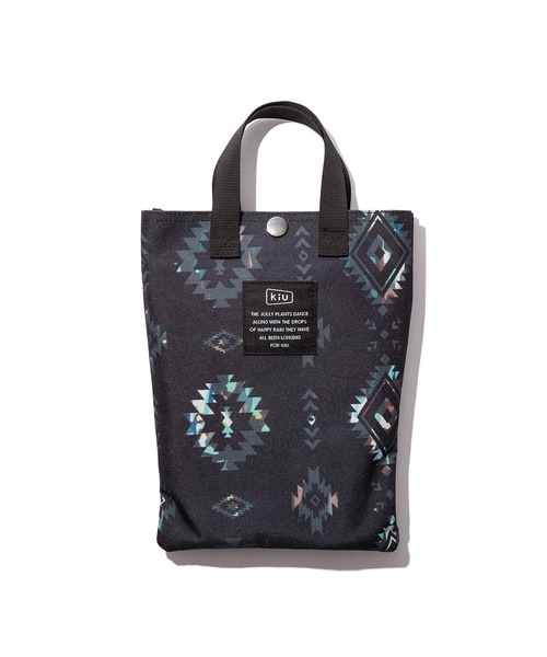 KiU（キウ）の「【KiU】600D FLD STOOL フォールディングスツール（アウトドアグッズ・レディース・その他1/その他3/レオパード/その他6/その他4/その他2/その他5/その他8/その他9/その他7/キャメル/ブラック/その他10・FREE）」の14枚目の写真