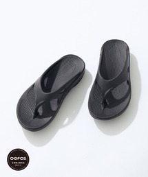 OOFOS | 【OOFOS】OOriginal(サンダル)