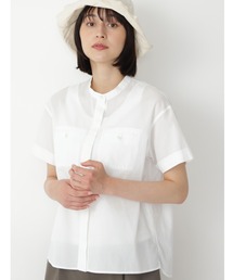 human woman | ◆ファインドビーローンブラウス(シャツ/ブラウス)