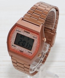 Common Ware コモンウェア メンズ のデジタル腕時計 その他 通販 Zozotown