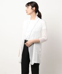 HANAE MORI ALMA EN ROSE（ハナエモリ アルマ・アン・ローズ