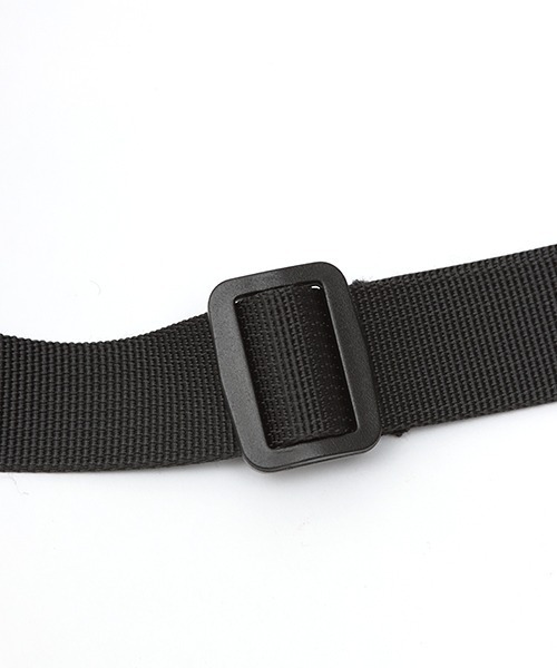 チチカカ（チチカカ）の「ポートレイトショルダーバッグ（ショルダーバッグ・レディース・ブラック/ベージュ/パープル・FREE）」の21枚目の写真