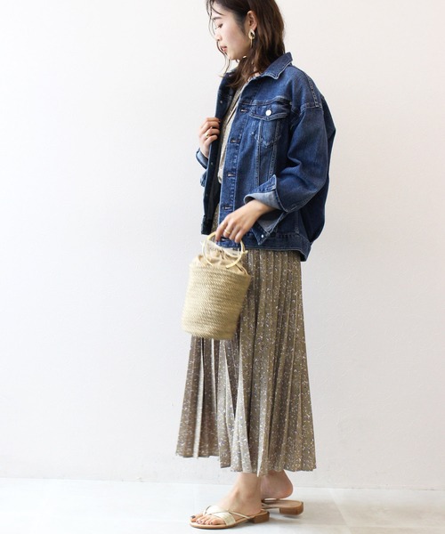 Healthy Denim デニムジャケット 59196910b_236_d_215.jpg