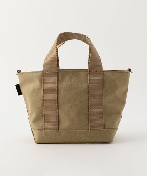 DANTON(ダントン)の「【DANTON/ダントン】2WAYショルダー #DT-H0011 COR(ショルダーバッグ・メンズ・ブラック/ベージュ/オリーブ/ダークネイビー・FREE)」の18枚目の写真