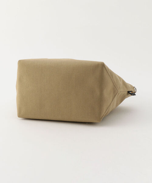 DANTON(ダントン)の「【DANTON/ダントン】2WAYショルダー #DT-H0011 COR(ショルダーバッグ・メンズ・ブラック/ベージュ/オリーブ/ダークネイビー・FREE)」の21枚目の写真