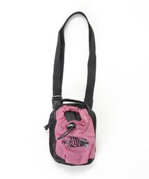 【THE NORTH FACE】クロス ボディ ショルダーバッグ BOZER POUCH - L NF0A52RY