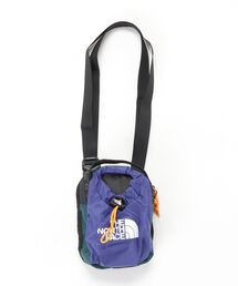 【THE NORTH FACE】クロス ボディ ショルダーバッグ BOZER POUCH - L NF0A52RY
