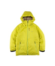 NANGA(iK)AURORA TEX DOWN JACKET(MEN)/I[ebNX _EWPbg Y(_EWPbg/R[g)